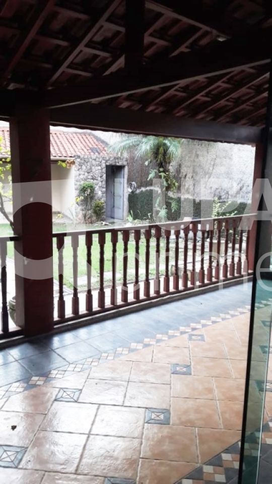 sobrado-venda-sao-paulo-palmas-do-tremembe-4dormitorios-1suite-10vagas-440m2-LM17038