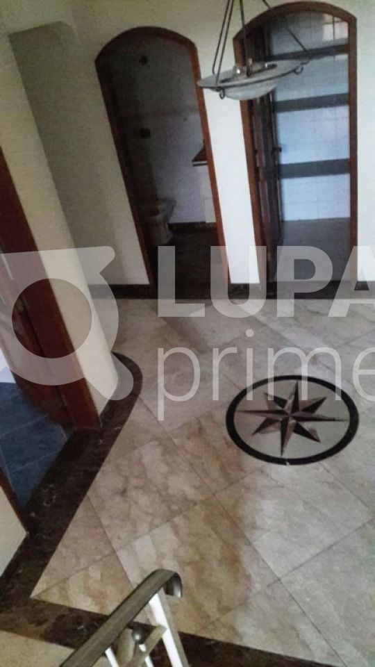 sobrado-venda-sao-paulo-palmas-do-tremembe-4dormitorios-1suite-10vagas-440m2-LM17038