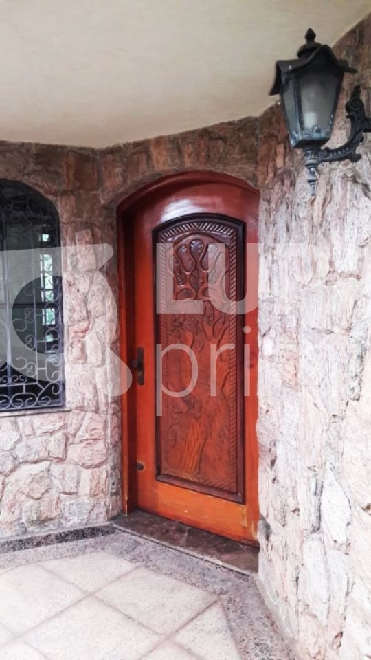 sobrado-venda-sao-paulo-palmas-do-tremembe-4dormitorios-1suite-10vagas-440m2-LM17038