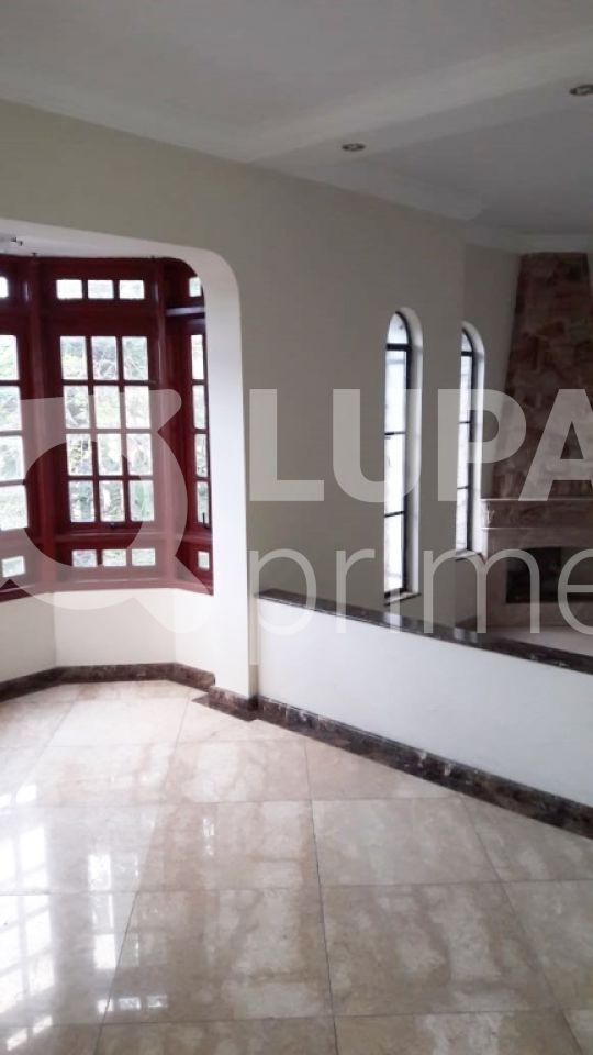 sobrado-venda-sao-paulo-palmas-do-tremembe-4dormitorios-1suite-10vagas-440m2-LM17038