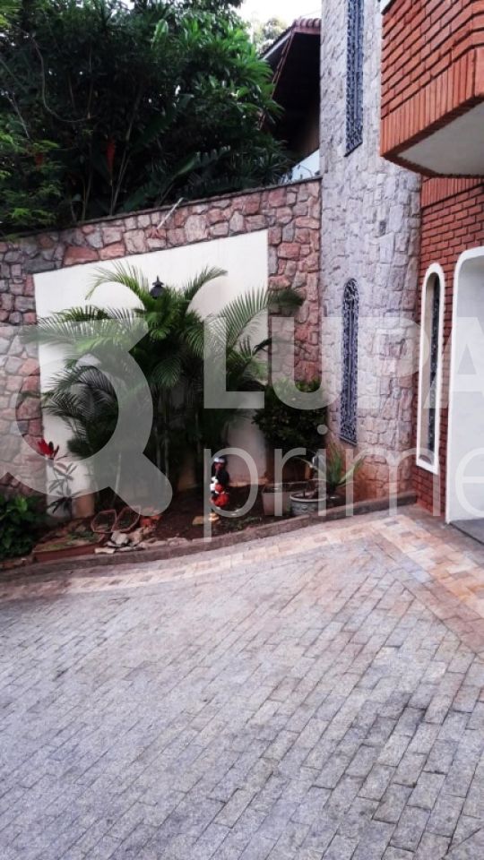 sobrado-venda-sao-paulo-palmas-do-tremembe-4dormitorios-1suite-10vagas-440m2-LM17038
