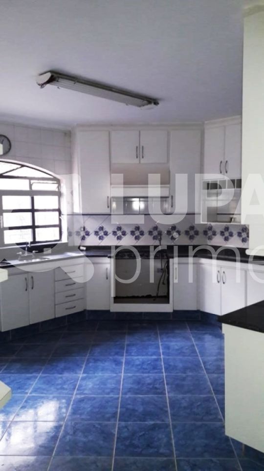 sobrado-venda-sao-paulo-palmas-do-tremembe-4dormitorios-1suite-10vagas-440m2-LM17038