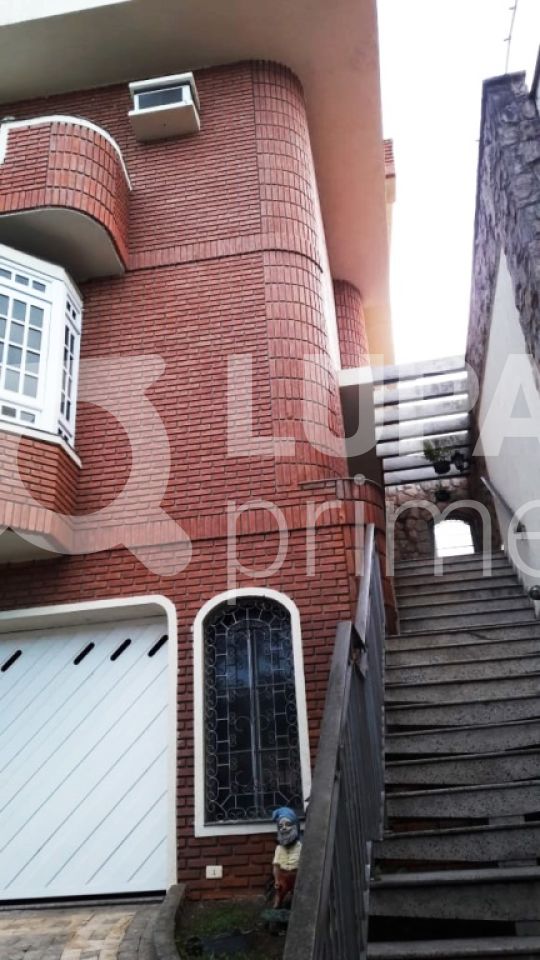 sobrado-venda-sao-paulo-palmas-do-tremembe-4dormitorios-1suite-10vagas-440m2-LM17038