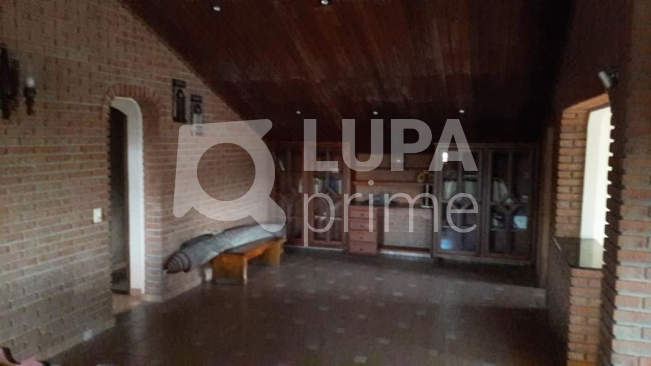 sobrado-venda-sao-paulo-palmas-do-tremembe-4dormitorios-1suite-10vagas-440m2-LM17038