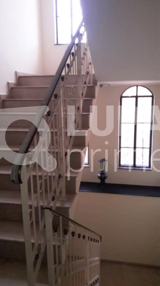 sobrado-venda-sao-paulo-palmas-do-tremembe-4dormitorios-1suite-10vagas-440m2-LM17038