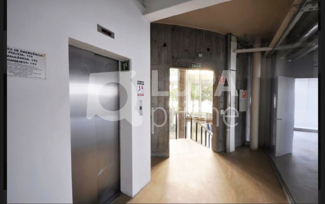 Prédio Inteiro, 1673 m² - Foto 10