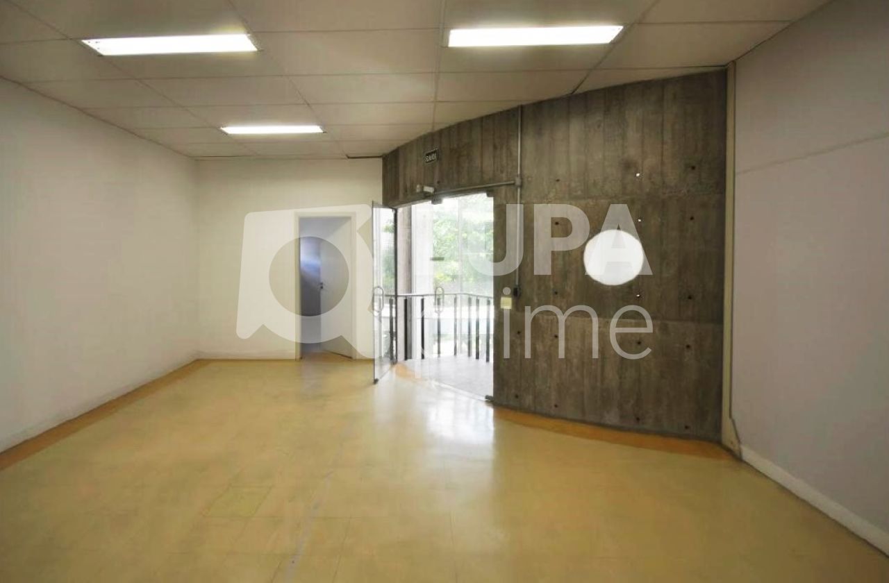 Prédio Inteiro, 1673 m² - Foto 12