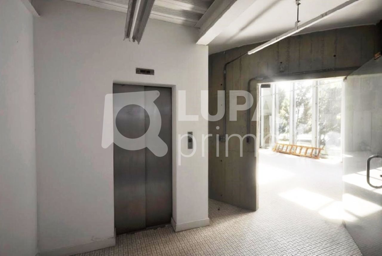 Prédio Inteiro, 1673 m² - Foto 11