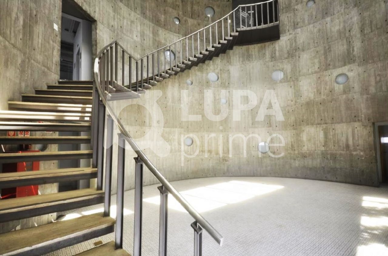 Prédio Inteiro, 1673 m² - Foto 19