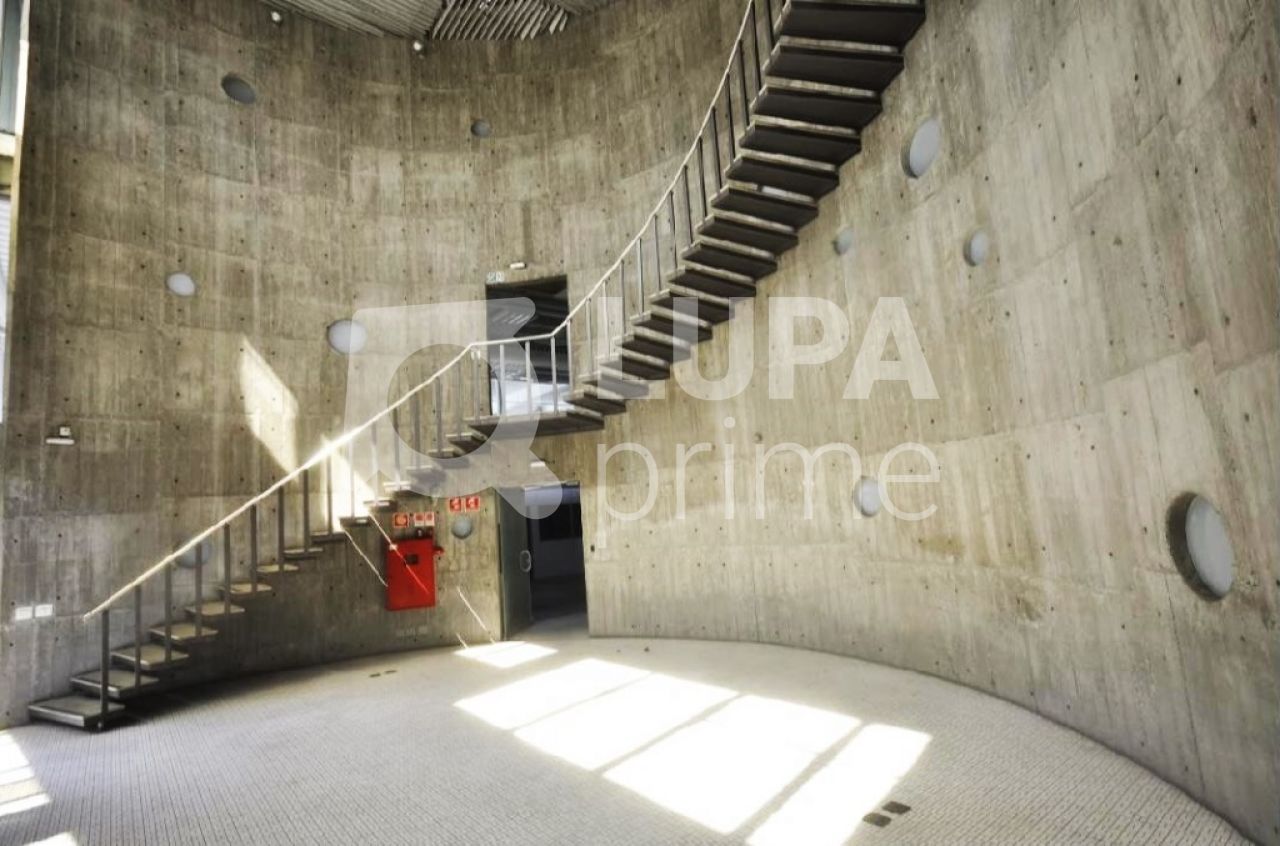 Prédio Inteiro, 1673 m² - Foto 20