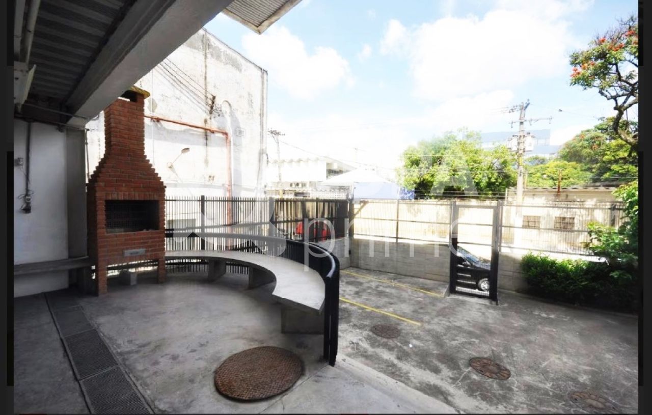 Prédio Inteiro, 1673 m² - Foto 23