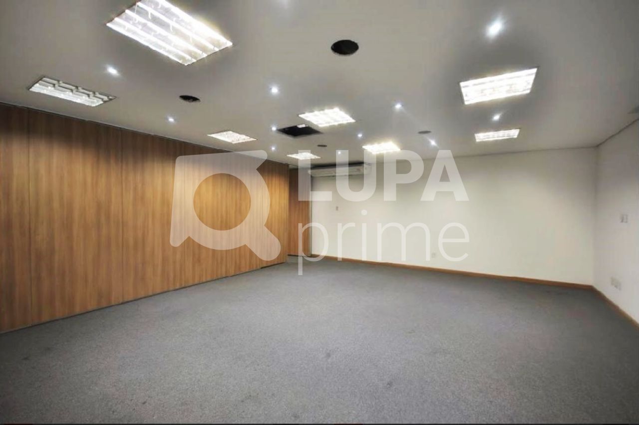 Prédio Inteiro, 1673 m² - Foto 6