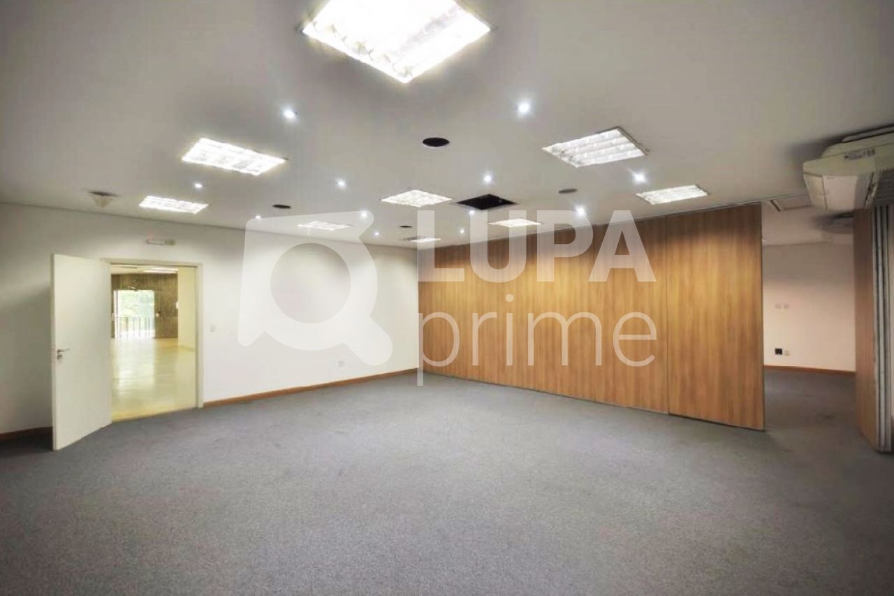 Prédio Inteiro, 1673 m² - Foto 5