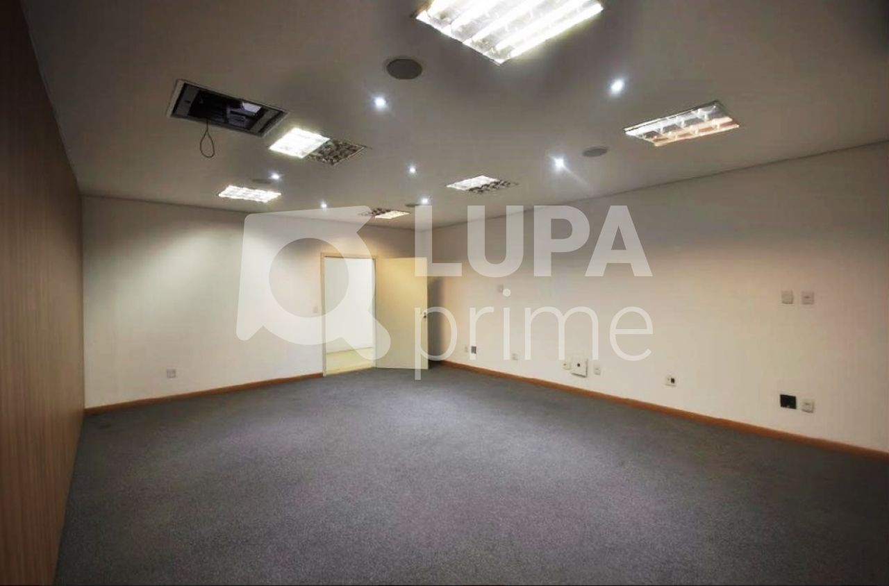 Prédio Inteiro, 1673 m² - Foto 4