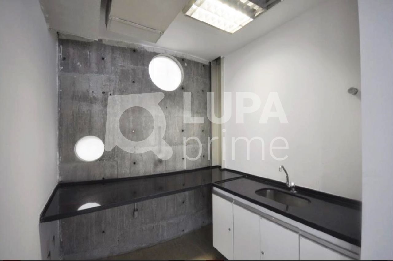 Prédio Inteiro, 1673 m² - Foto 21