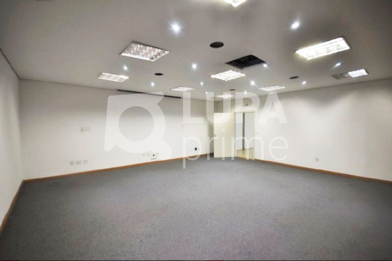 Prédio Inteiro, 1673 m² - Foto 7