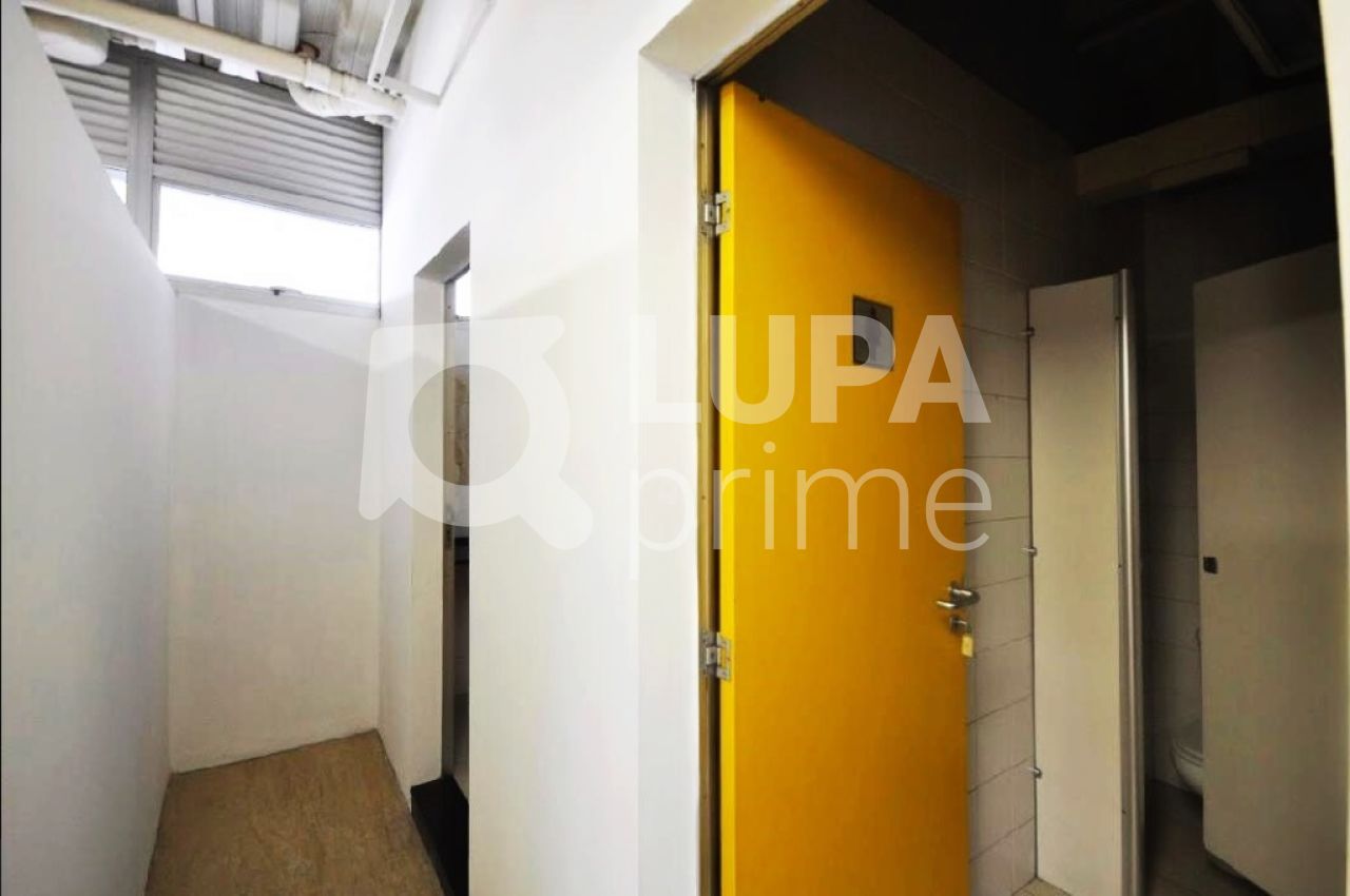 Prédio Inteiro, 1673 m² - Foto 22