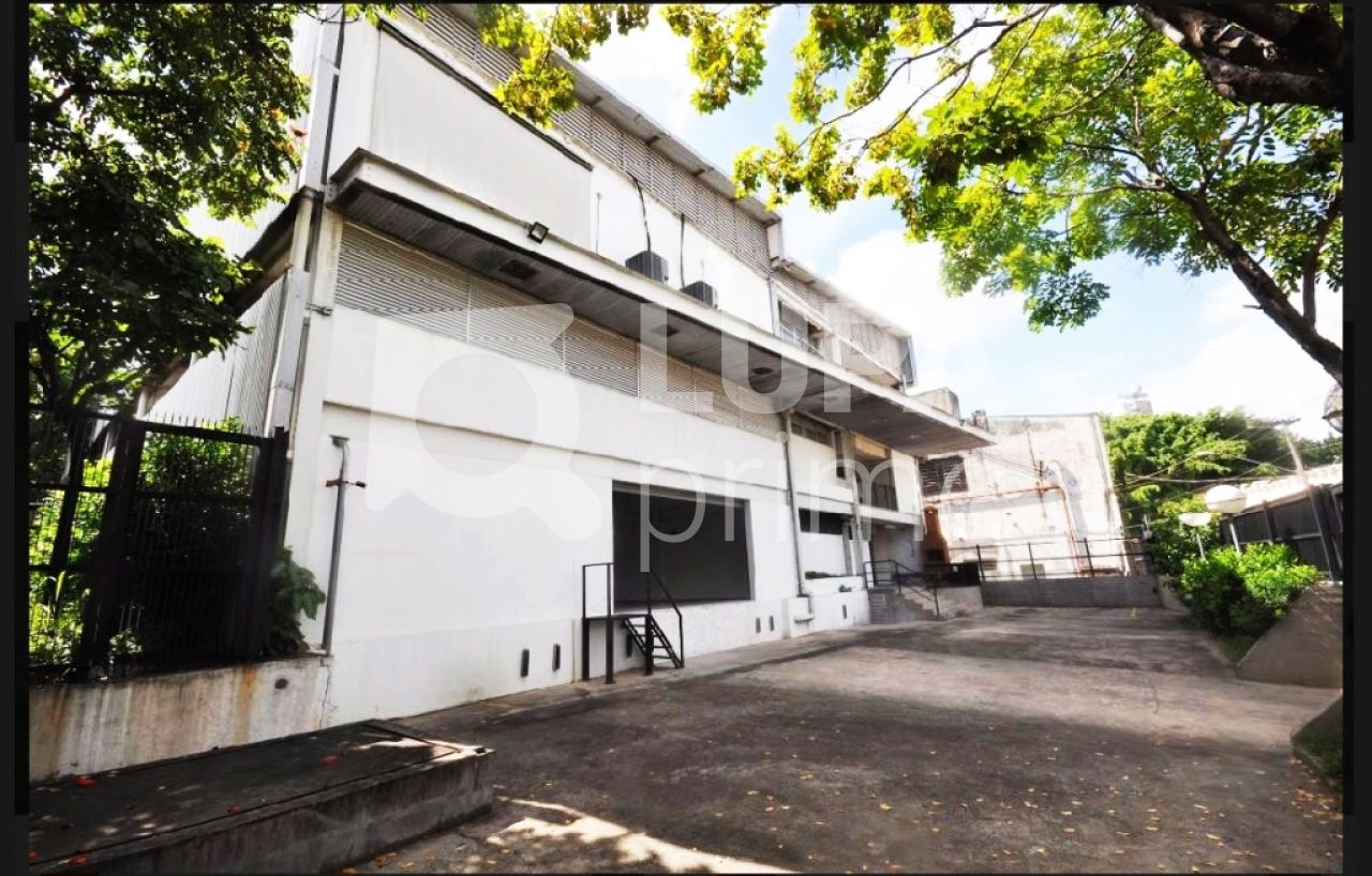 Prédio Inteiro, 1673 m² - Foto 27