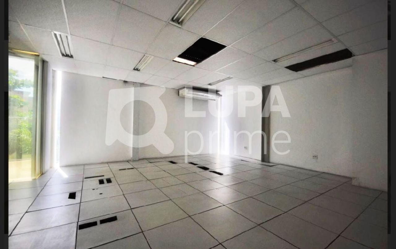 Prédio Inteiro, 1673 m² - Foto 8