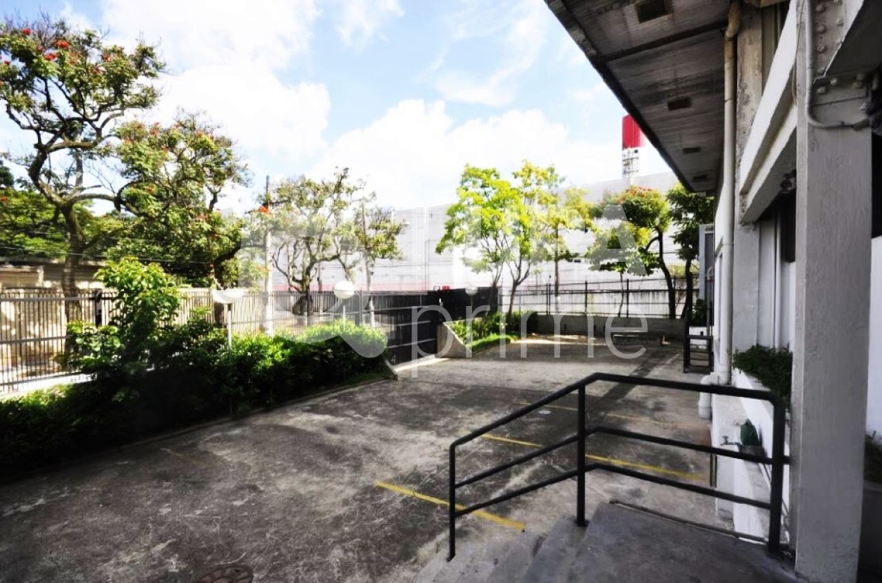 Prédio Inteiro, 1673 m² - Foto 25