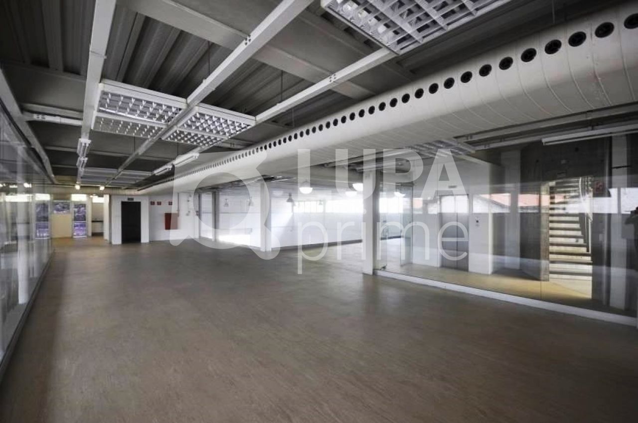 Prédio Inteiro, 1673 m² - Foto 18