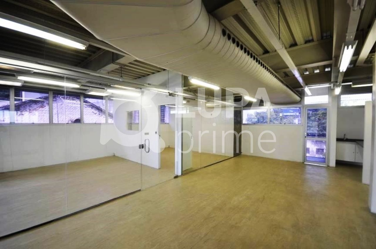Prédio Inteiro, 1673 m² - Foto 16