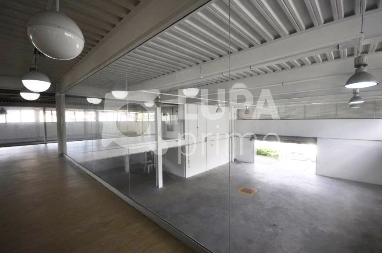 Prédio Inteiro, 1673 m² - Foto 9