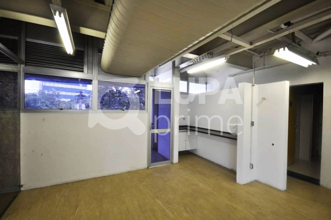 Prédio Inteiro, 1673 m² - Foto 14