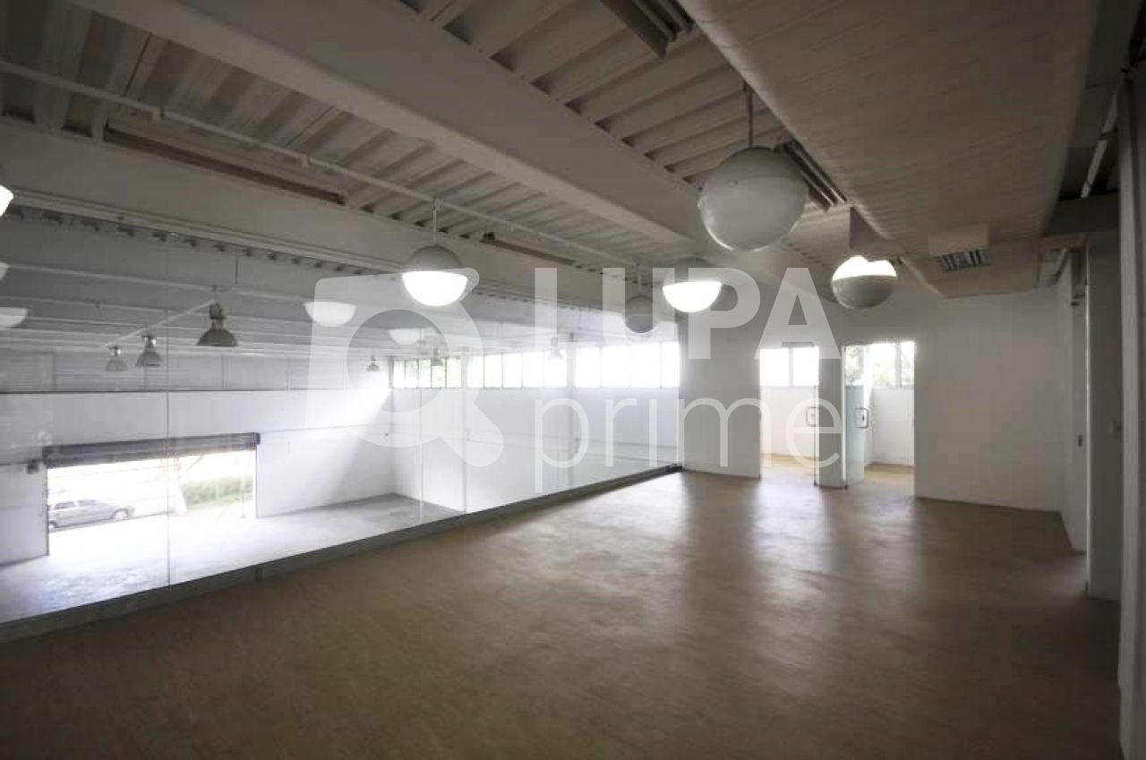 Prédio Inteiro, 1673 m² - Foto 17
