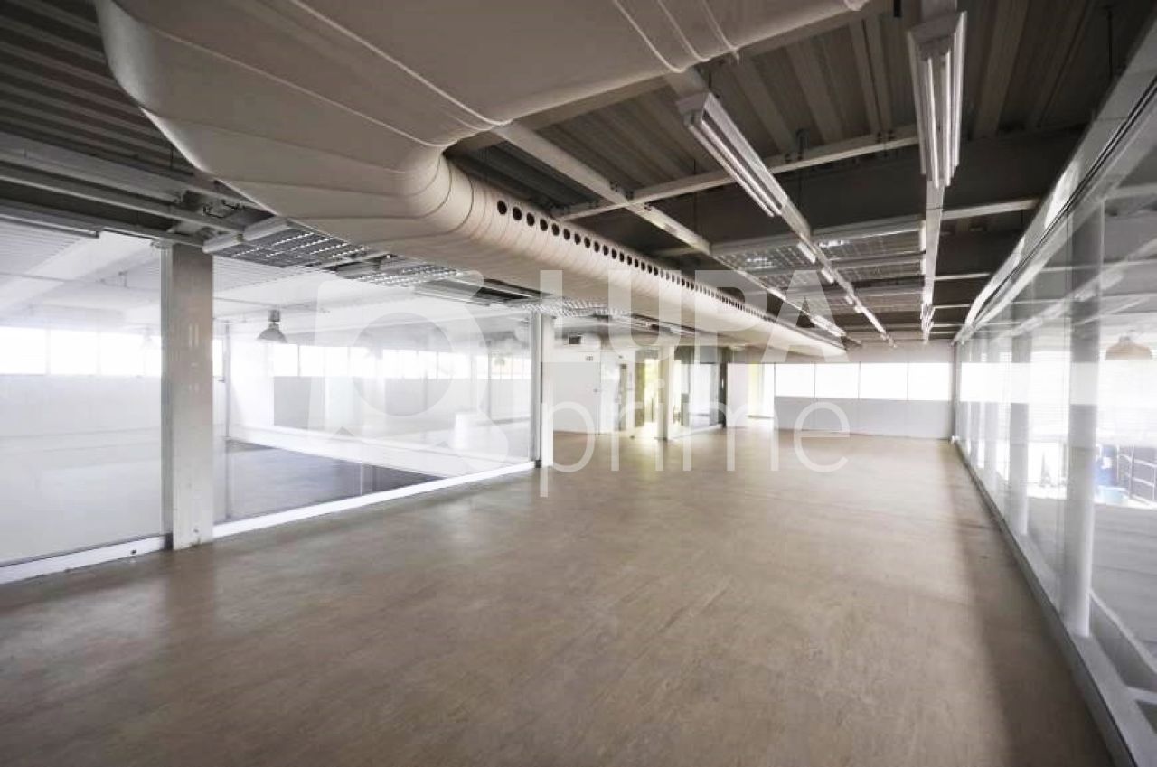 Prédio Inteiro, 1673 m² - Foto 15