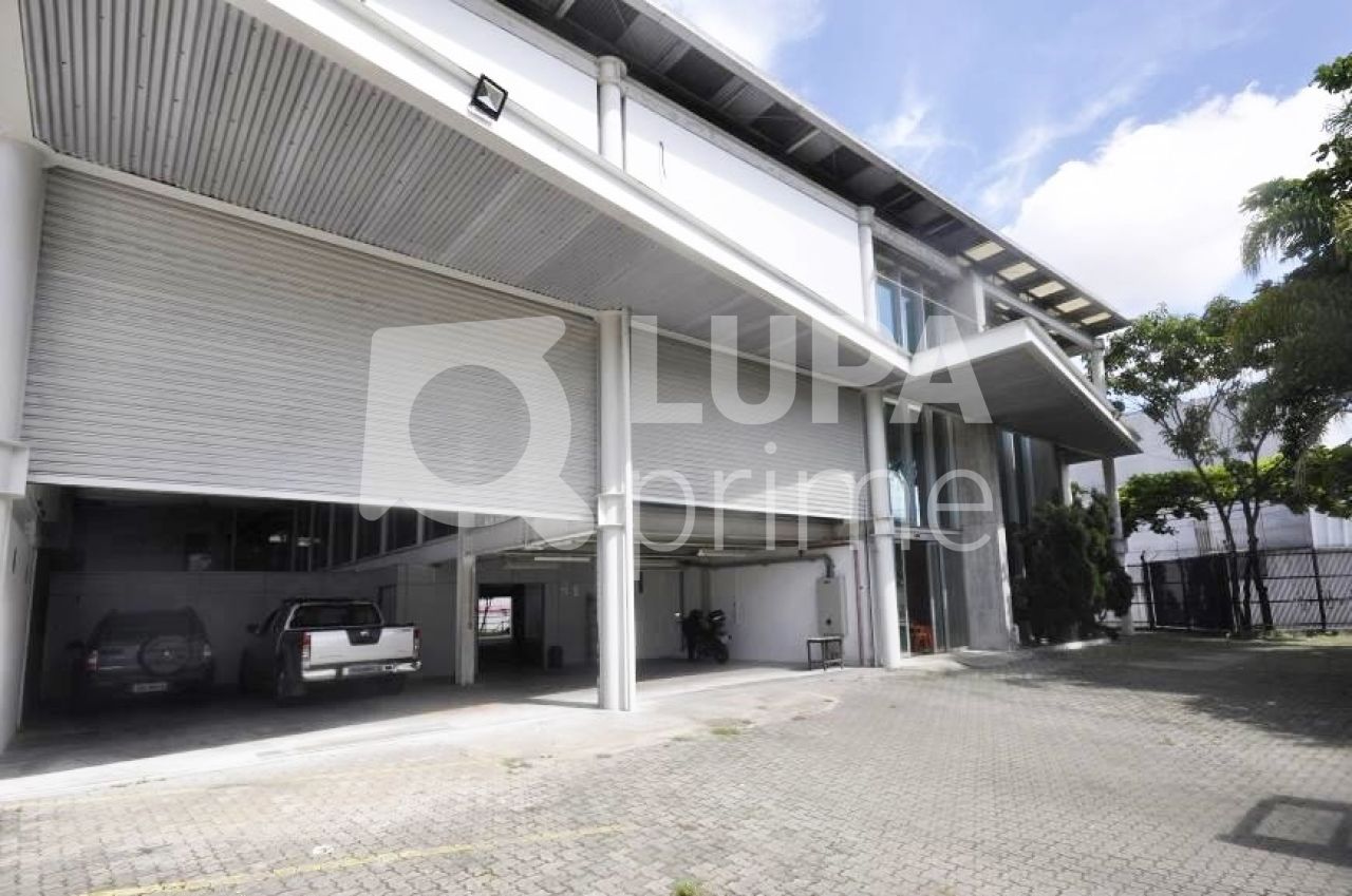 Prédio Inteiro, 1673 m² - Foto 28