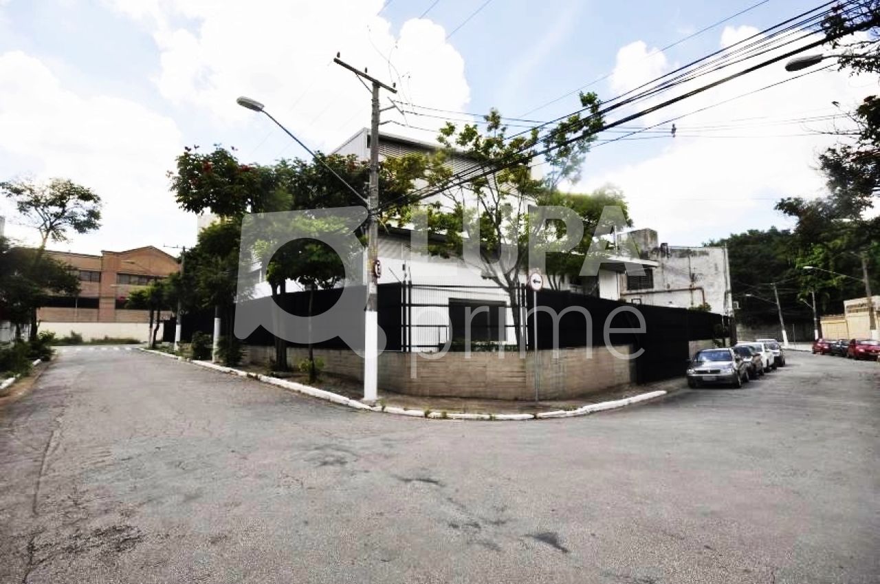 Prédio Inteiro, 1673 m² - Foto 30