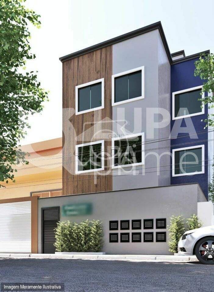 apartamento-venda-sao-paulo-vila-guilherme-1dormitorio-40m2-LM17059