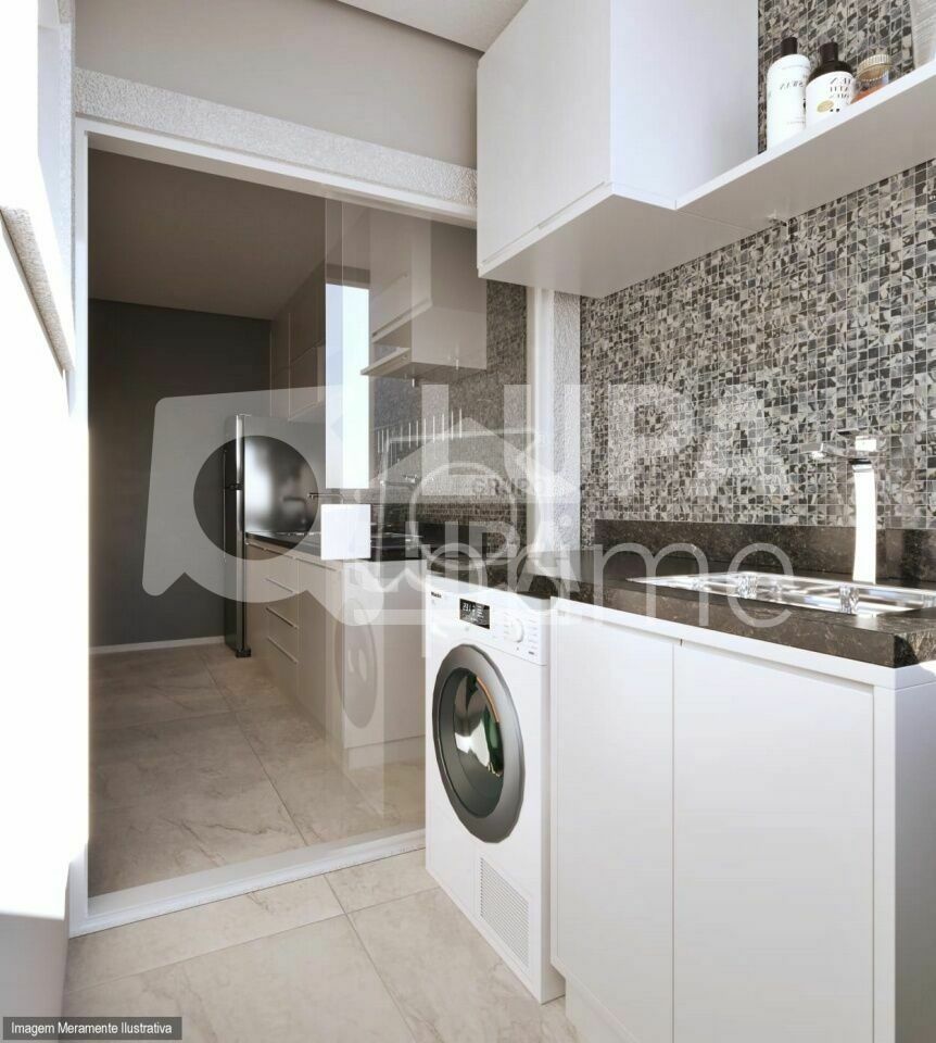 apartamento-venda-sao-paulo-vila-guilherme-1dormitorio-40m2-LM17059