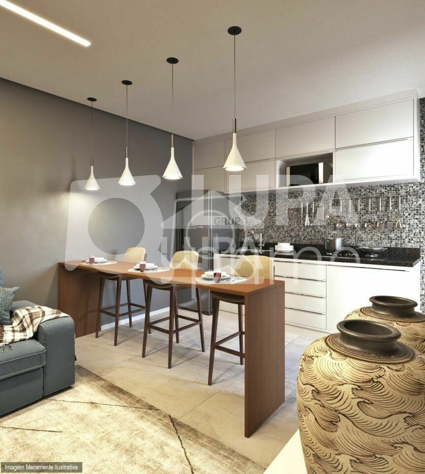 apartamento-venda-sao-paulo-vila-guilherme-1dormitorio-40m2-LM17059