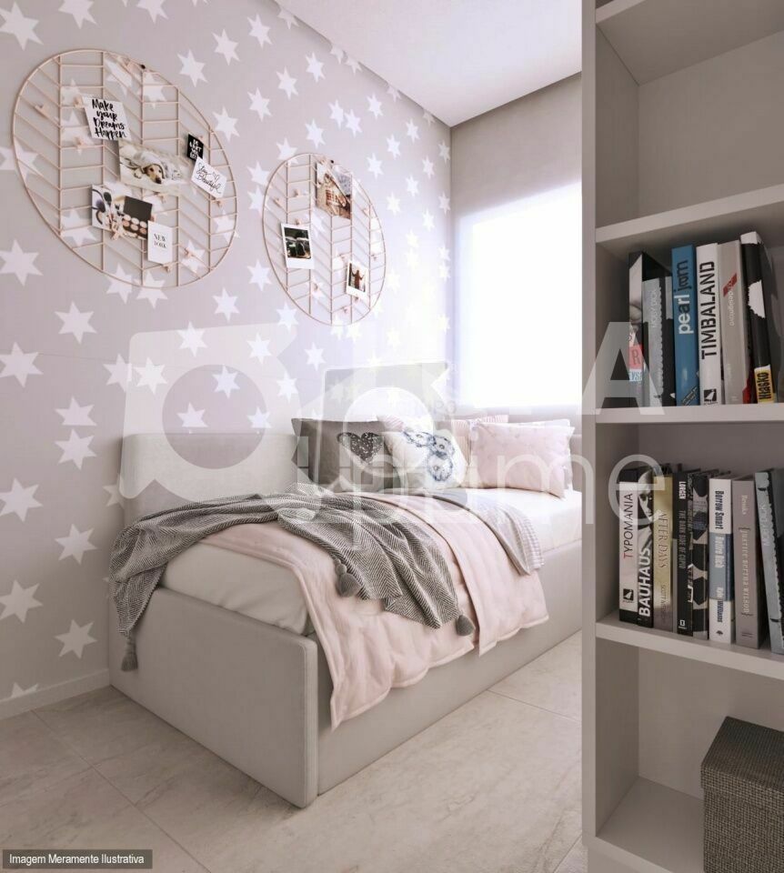 apartamento-venda-sao-paulo-vila-guilherme-1dormitorio-40m2-LM17059