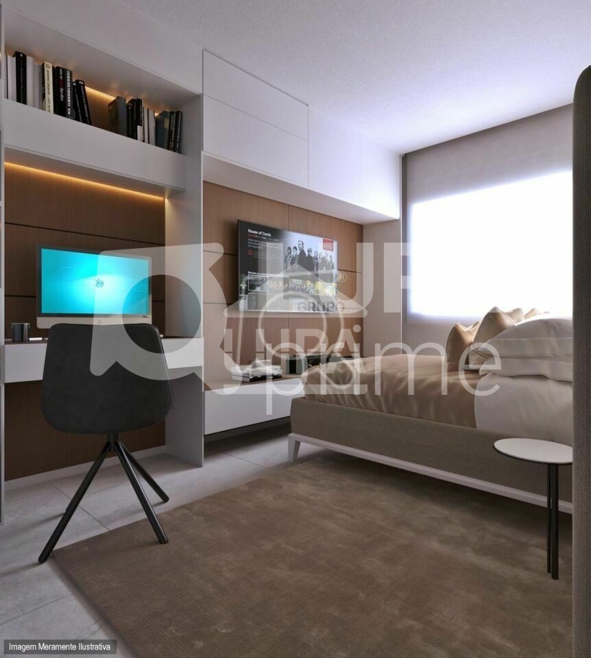 apartamento-venda-sao-paulo-vila-guilherme-1dormitorio-40m2-LM17059