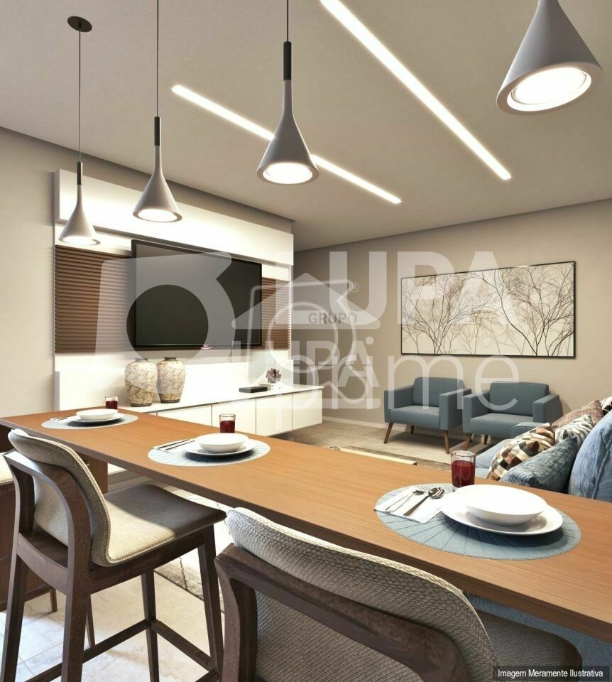 apartamento-venda-sao-paulo-vila-guilherme-1dormitorio-40m2-LM17059