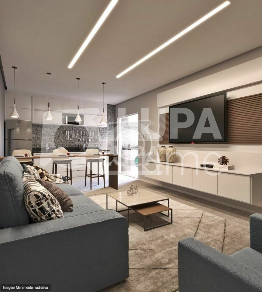 apartamento-venda-sao-paulo-vila-guilherme-1dormitorio-40m2-LM17059