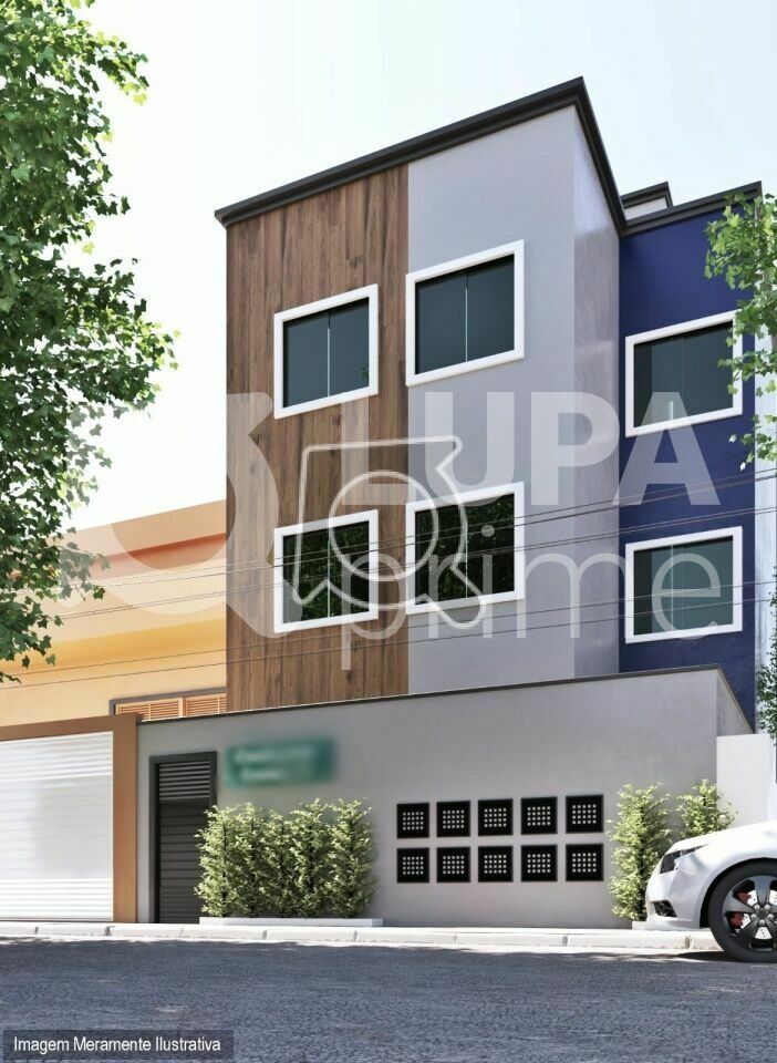 apartamento-venda-sao-paulo-vila-guilherme-2dormitorios-44m2-LM17067