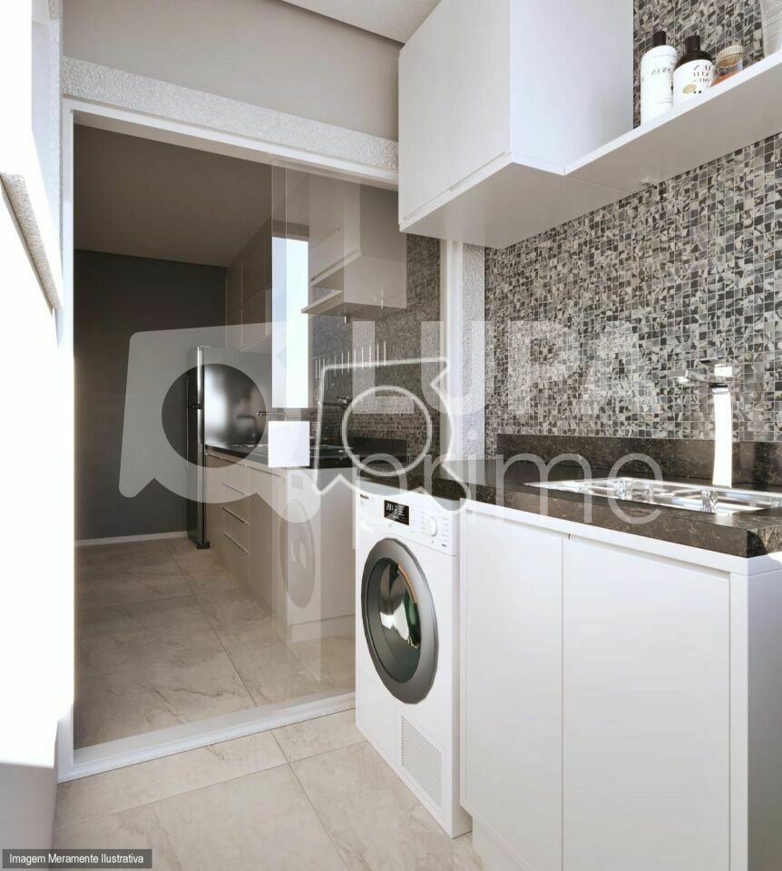 apartamento-venda-sao-paulo-vila-guilherme-2dormitorios-44m2-LM17067