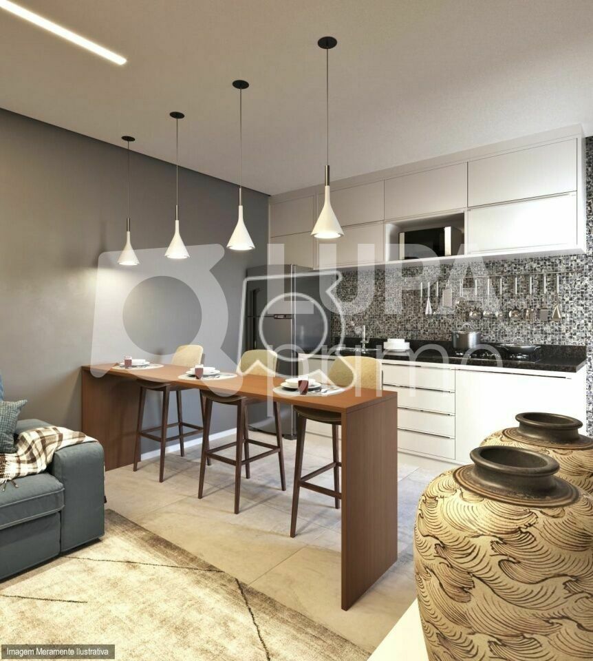 apartamento-venda-sao-paulo-vila-guilherme-2dormitorios-44m2-LM17067