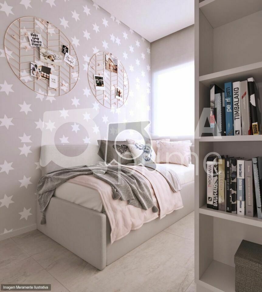 apartamento-venda-sao-paulo-vila-guilherme-2dormitorios-44m2-LM17067