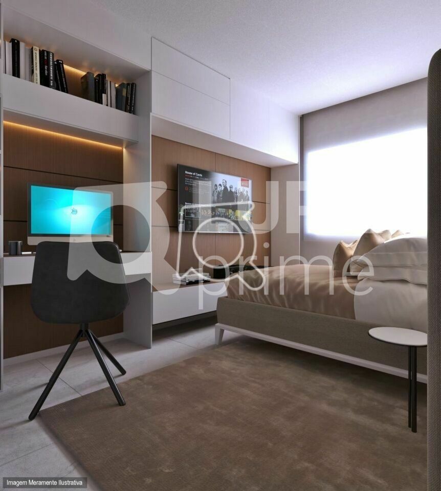 apartamento-venda-sao-paulo-vila-guilherme-2dormitorios-44m2-LM17067