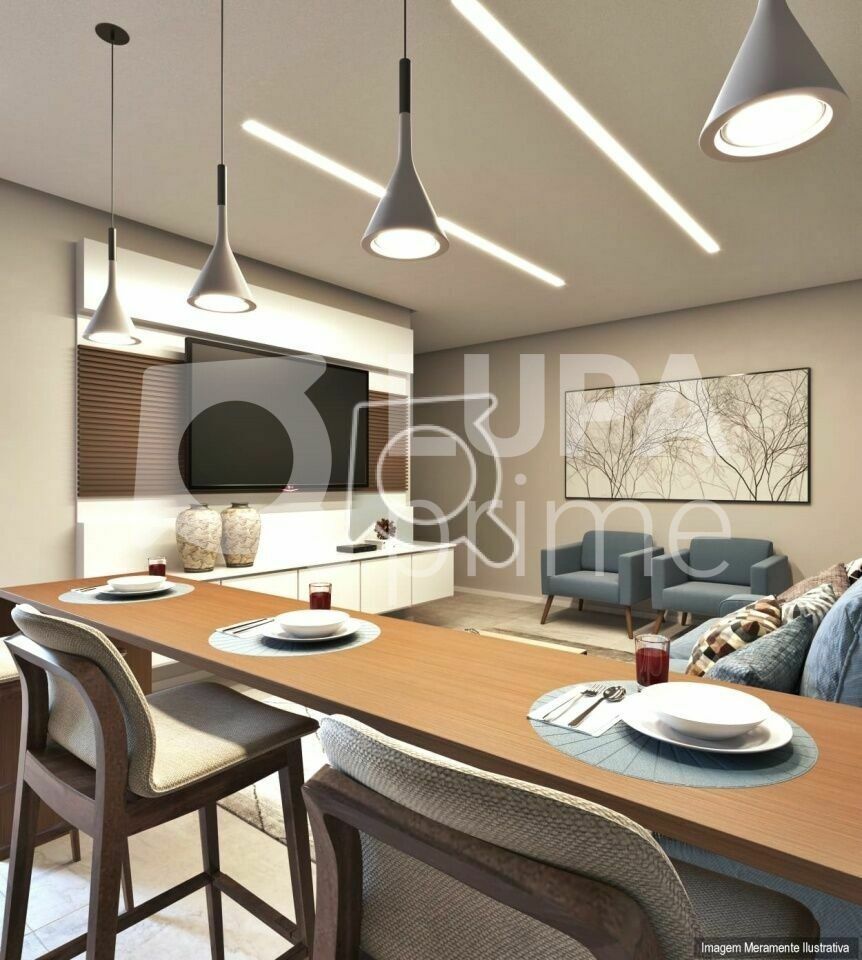 apartamento-venda-sao-paulo-vila-guilherme-2dormitorios-44m2-LM17067