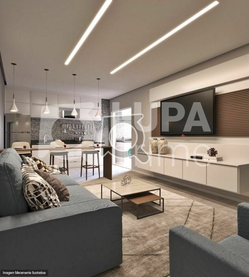 apartamento-venda-sao-paulo-vila-guilherme-2dormitorios-44m2-LM17067