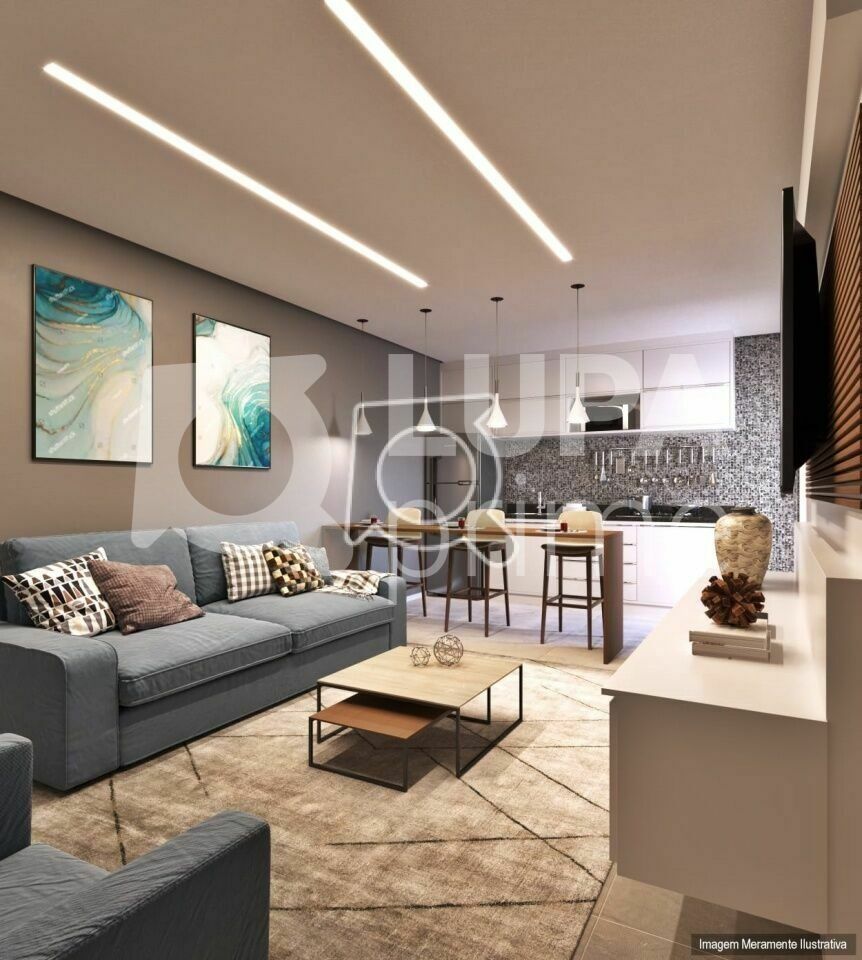 apartamento-venda-sao-paulo-vila-guilherme-2dormitorios-44m2-LM17067