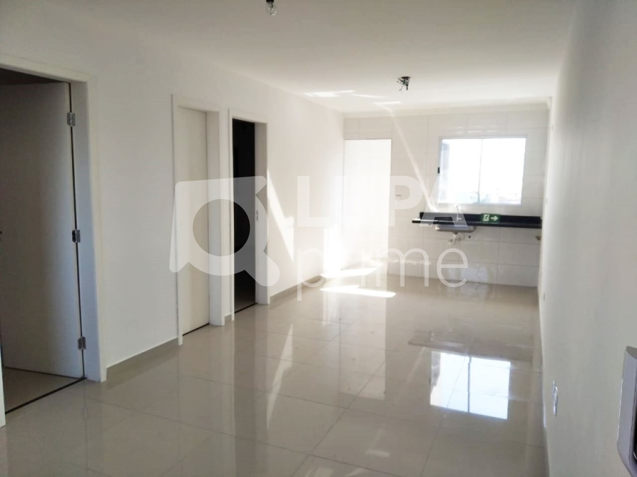 apartamento-venda-sao-paulo-tucuruvi-2dormitorios-55m2-LM17094