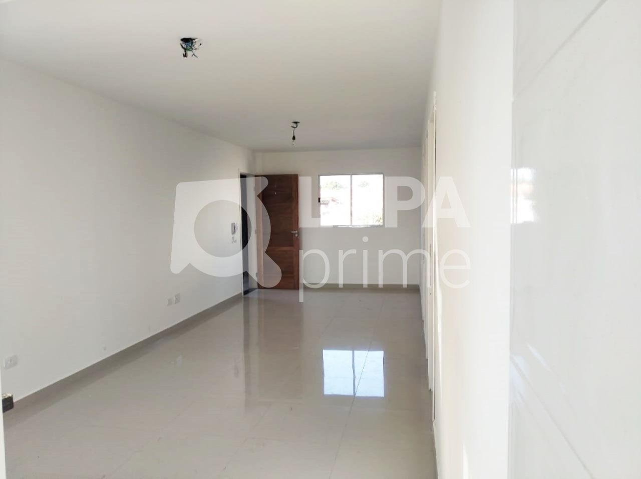 apartamento-venda-sao-paulo-tucuruvi-2dormitorios-55m2-LM17095