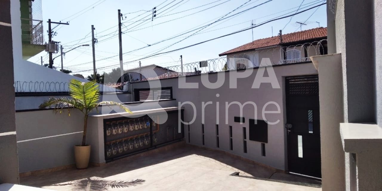 apartamento-venda-sao-paulo-tucuruvi-2dormitorios-55m2-LM17095